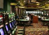 Seven Luck Casino