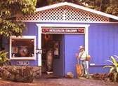 Holualoa Gallery