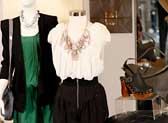 Rowe Boutique