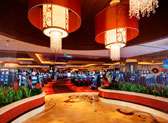 Rivers Casino