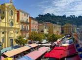Vieux Nice