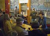 Highland Brewing