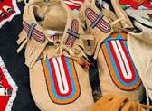 Seneca-Iroquois National Museum