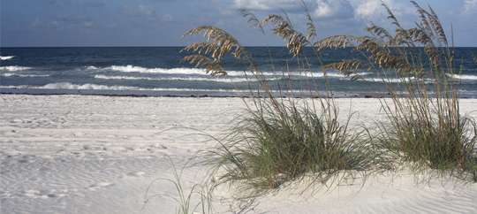 Fort Lauderdale Beach