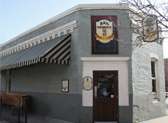 Bar Gernika