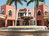 Miromar Outlets