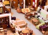 Hickory Furniture Mart