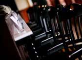 Julep Restaurant & Bar