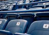Accra Sports Stadium