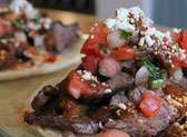 Babalu Tacos & Tapas