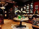 Penhaligon's