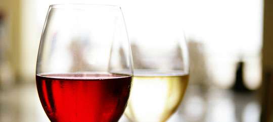 C'est Le Vin