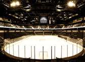 Citizens Business Bank Arena