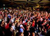 NC Music Factory