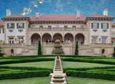 Philbrook Museum of Art