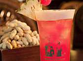Singapore Sling