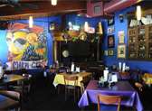 Hwy 61 Roadhouse and Kitchen