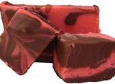 Ashworth Artisan Chocolate