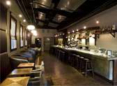 1618 Wine Lounge