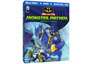 WIN IT! Batman Unlimited: Monster Mayhem 