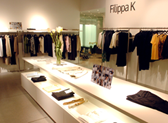 Filippa K