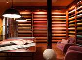 Fortuny Factory & Showroom