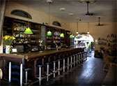 Brasserie Du Vin