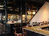 M's Pub