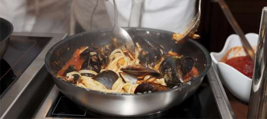 CARNEVINO