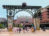 Coors Field