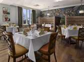 The Kingfish Lounge