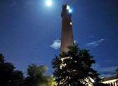 Pensacola Lighthouse