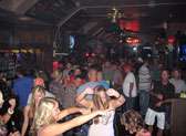 City Tavern