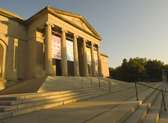 Baltimore Museum of Art