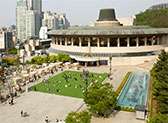 Seoul Arts Center