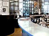 10 Corso Como