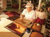 Angell & Phelps Chocolate Factory