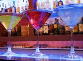 Daiquiri Deck Raw Bar