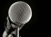 Ernie Butler’s Comedy Nest