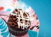 Lucy & Leo’s Cupcakery