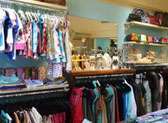 Pueo Boutique