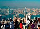 The Peak
