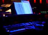 Chez Papa Jazz Club