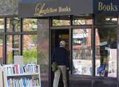 Longfellow Books