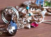 La Mina Jewelry