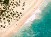 Eagle Beach