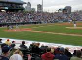 Principal Park