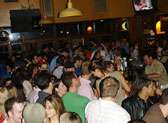 Faegan’s Cafe & Pub