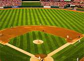 Busch Stadium