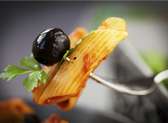 Trattoria al Moro